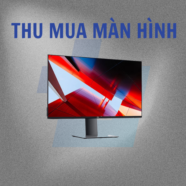 thu mua man hinh lcd