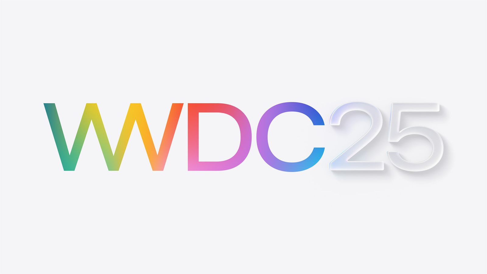 WWDC 2025 - Những Điều Gì Đang Chờ Đợi Tại Sự Kiện Đáng Mong Chờ Nhất Của Apple