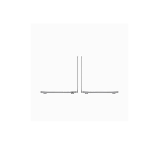 Apple Macbook Pro 14 M3 PRO 12 core CPU - 18 core GPU 18GB 1TB 2023 2 Macbook Pro 14 M3 Pro 12 CPU - 18 GPU 18GB 1TB 2023 - Cũ Đẹp